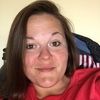 ashley12909